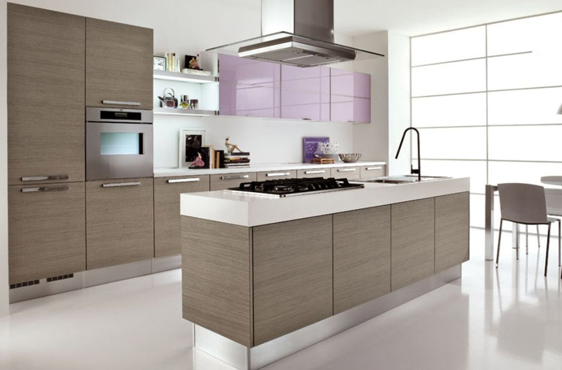 Alessia-kitchen-dinamic-modern-kitchen-ideas-6.jpg