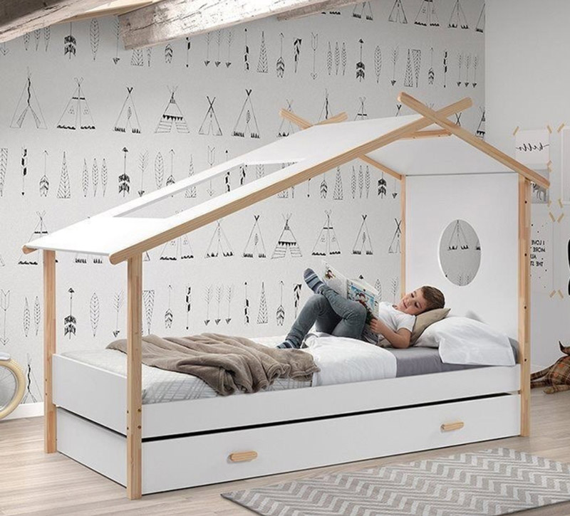 مدل تخت خواب یک طبقه.jpg