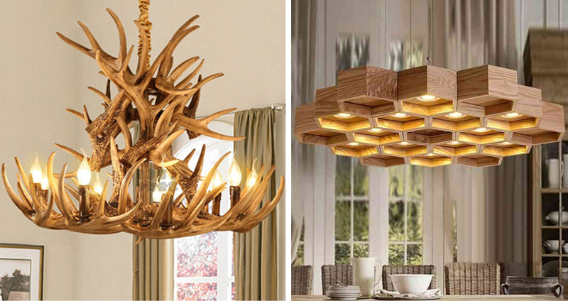 Nordic-Antlers-Resin-LOFT-Chandelier-Lamp-Modern-LED-Antler-Chandelier-Lustre-E14-Vintage-Hanging-Lamp-LLighting.jpg