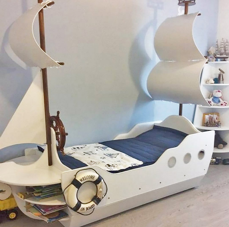 تختخواب کشتی کودک.jpg