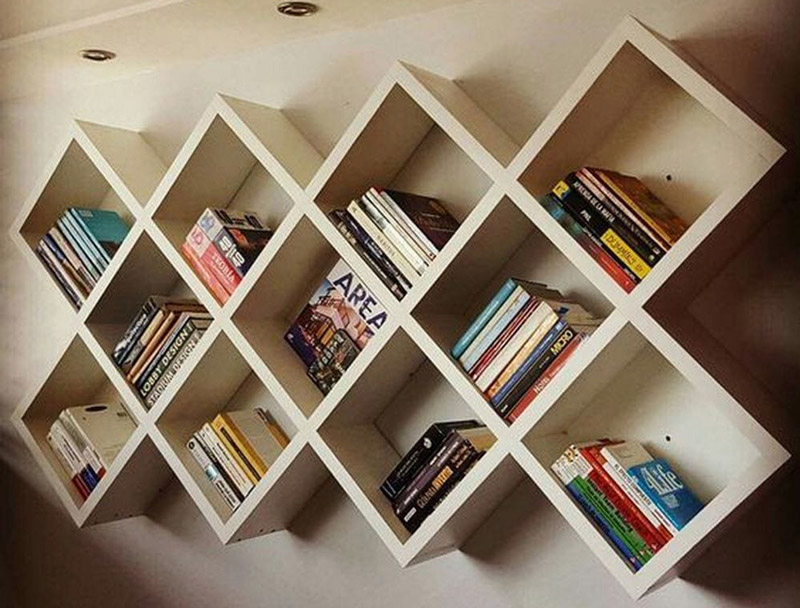 Diagonal-Bookshelf-06.jpg