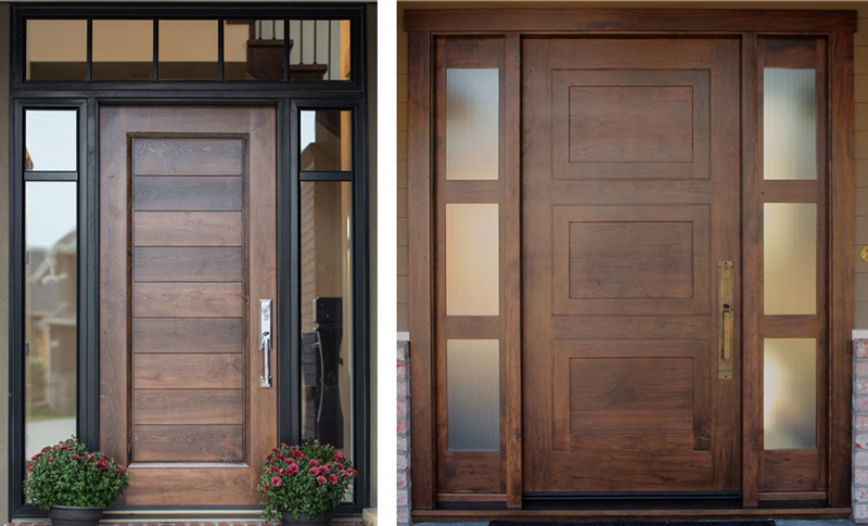 outside-front-all-wood-door-for-homes.jpg