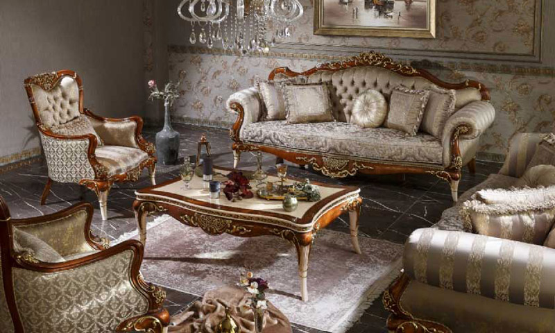 Lagos-classic-furniture.jpg