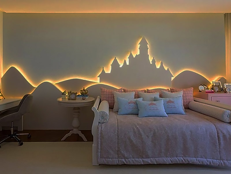 Fancy-Wall-Decor-Ideas-To-Beautify-Your-Bedroom-24.jpg