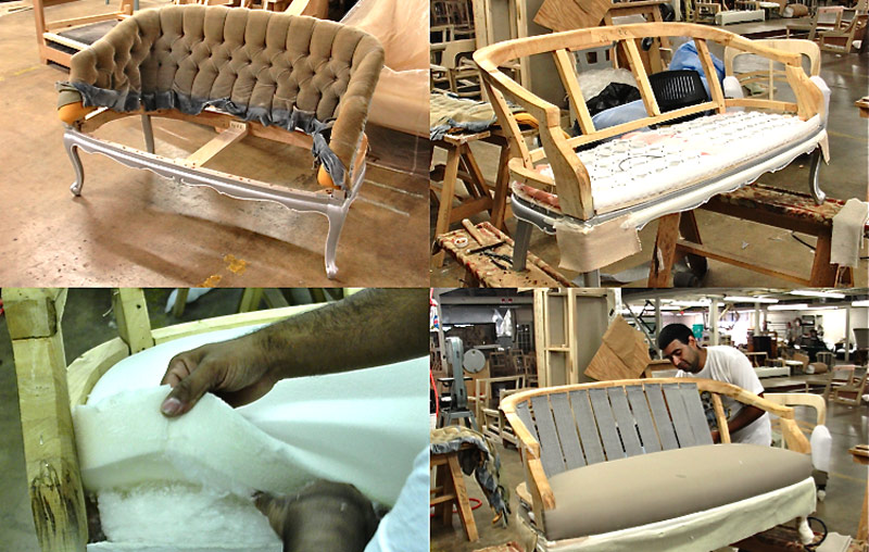 Best-Upholsterer-Dallas-1.jpg