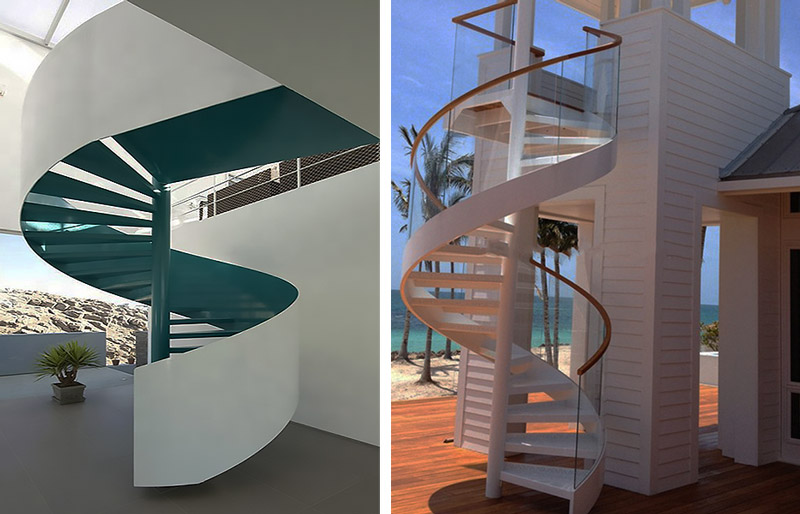 outdoor-used-spiral-staircase-prices-exterior-stair.jpg