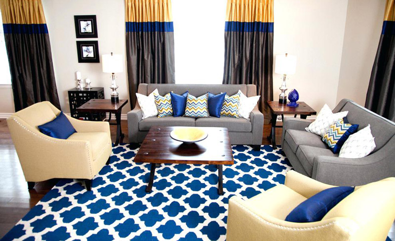 blue-trellis-rug-living-room-chevron-area-home-design-ideas.jpg