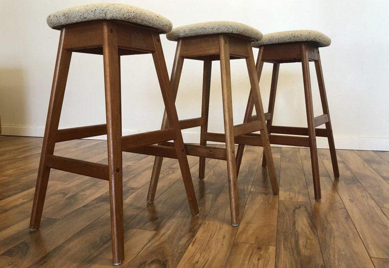 Tall-Bar-Stools-Target.jpg