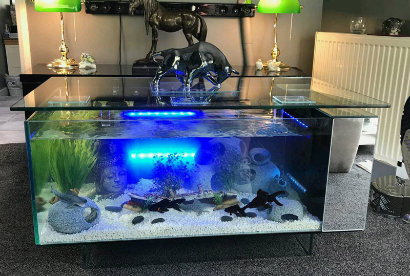 aquarium-coffee-table-for-sale-01.jpg