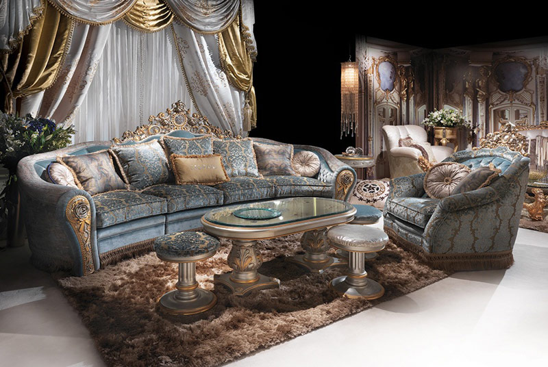 bijoux-classic-style-sofa.jpg