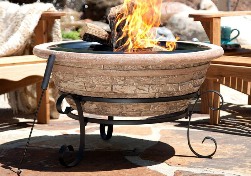 53172c2b78cbed7d01a1619473467a2c--patio-fire-pits-outdoor-fire-pits.jpg