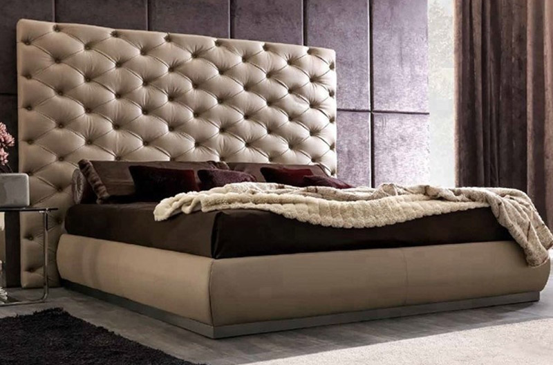 famous-italian-furniture-designers-tufted-headboards-beds.jpg