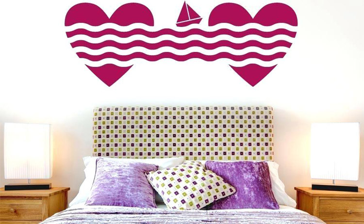 sailing-to-love-hearts-cut-it-out-wall-stickers-and-art-decals-heart-white-s.jpg