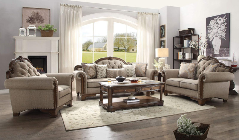 Acme-Valleta-Wood-Trim-Sofa-Set-Latte-Oak-.jpg