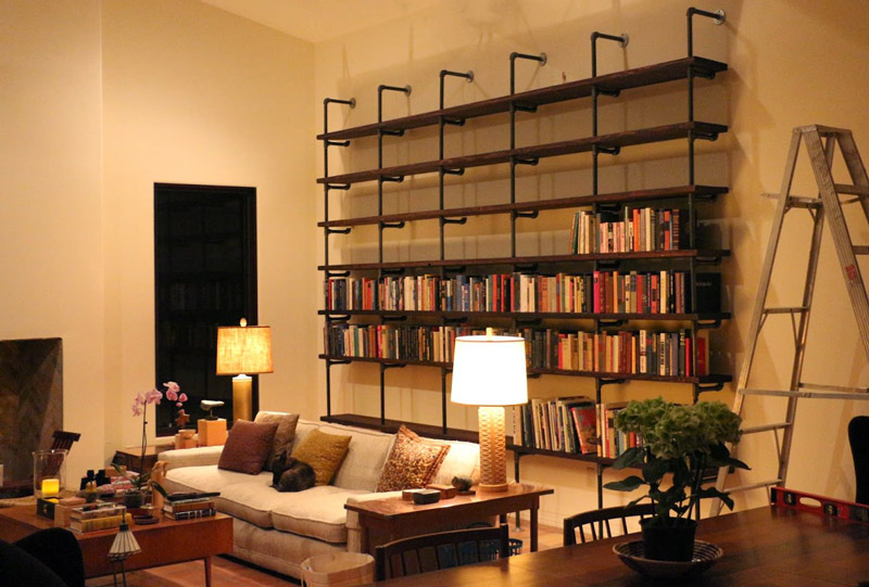 DIY-Bookshelf-Plans-Plywood.jpg