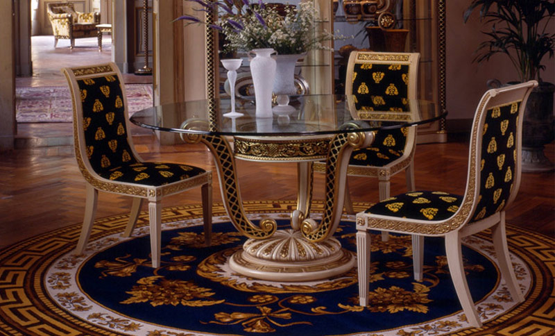 100182-Versace-furniture-10.jpg