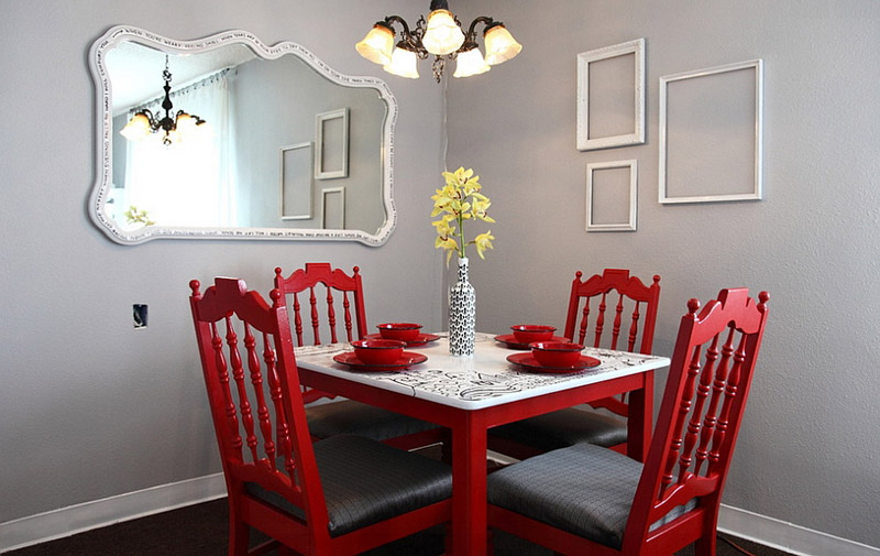 Luxurius-Red-Dining-Room-Ideas-32-For-Decorating-Home-Ideas-with-Red-Dining-Room-Ideas.jpg