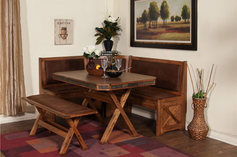 dining-room-corner-bench-pertaining-to-dining-room-tables-with-benches-dining-room-tables-with-benches.jpg