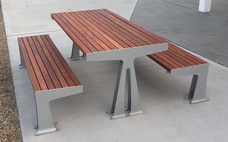 Street-Furniture-Manufacturers-Park-Furniture-Melbourne.jpg