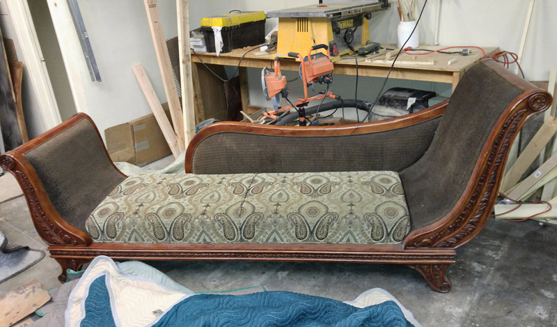 anaheim-upholstery-repair.jpg