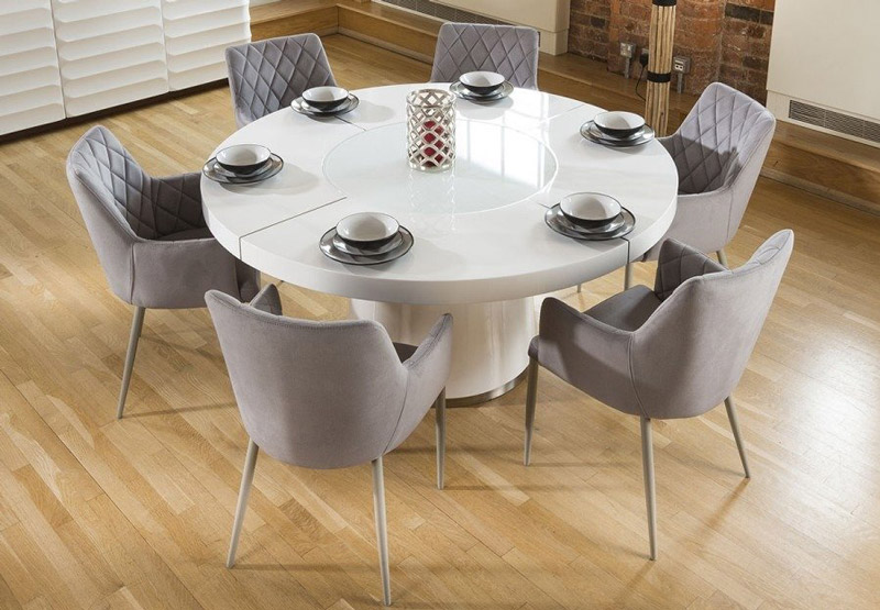 Large-Round-White-Gloss-Dining-Table-Lazy-Susan-6-Ice-Gry.jpg