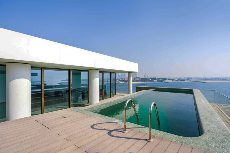 4-bedroom-penthouse-for-sale-bulgari_residences-LP03552-240cf6bf59effa00.jpg