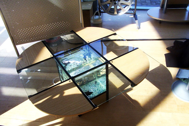 coffee-table-aquarium-for-sale-07.jpg