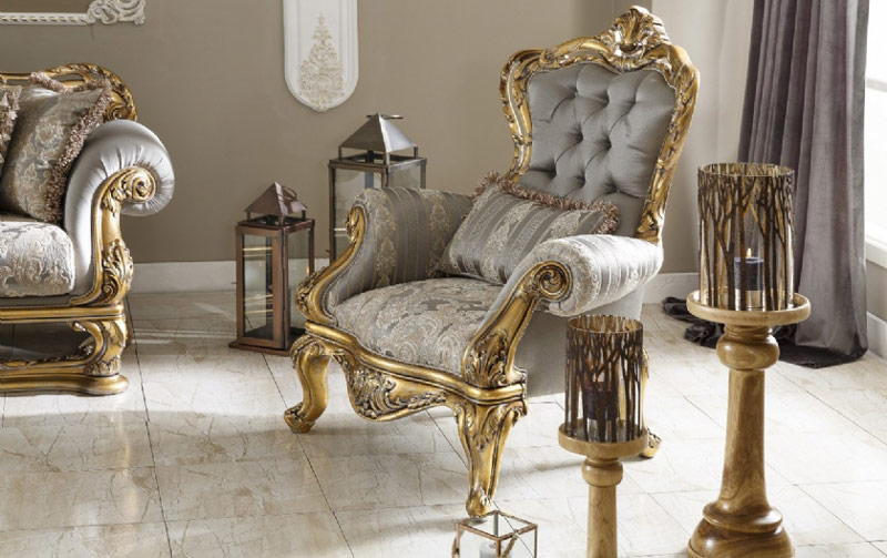 Deniz-kizi-classic-furniture-16.jpg