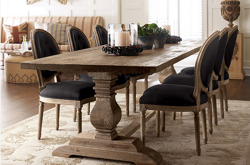 Dining-Room-Furniture-Vintage-Solid-Wood-Dining.jpg