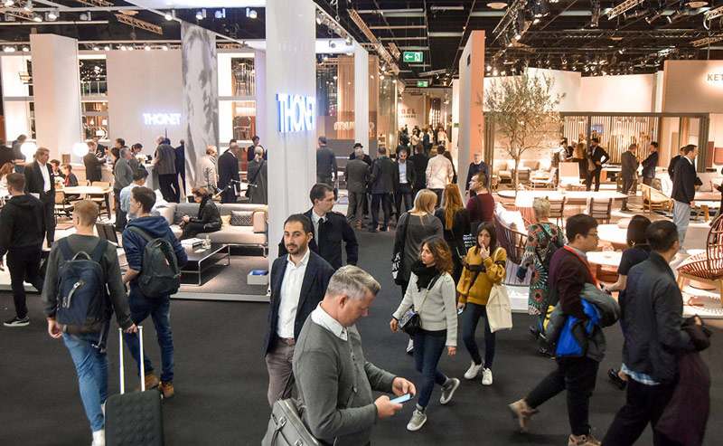 imm-cologne-2018.jpg