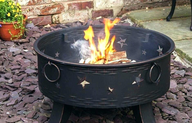 commercial-fire-pits-commercial-fire-pits-outdoor-pit-burners-kaisermusicco-commercial-grade-outdoor-fire-pits.jpg