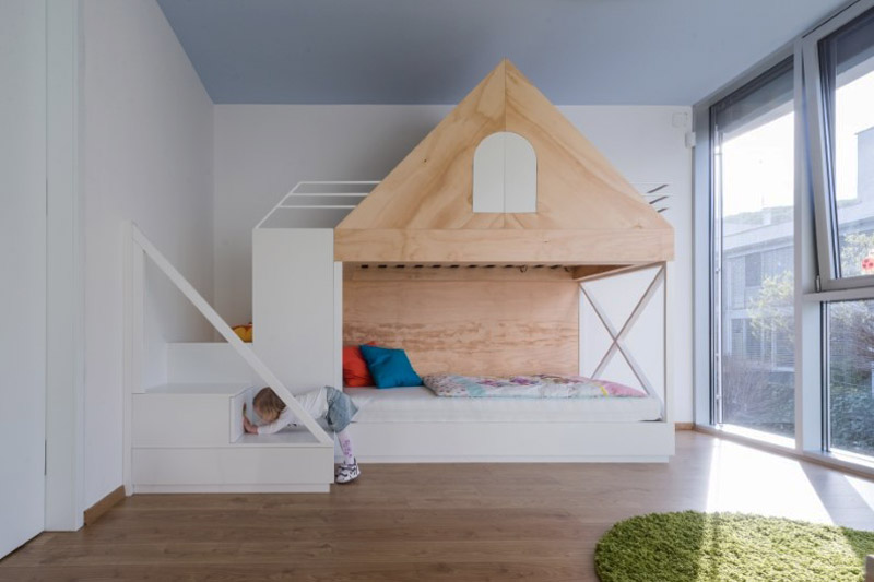 Children-room-designed-by-Rules-Architects-with-low-budget-3.jpg