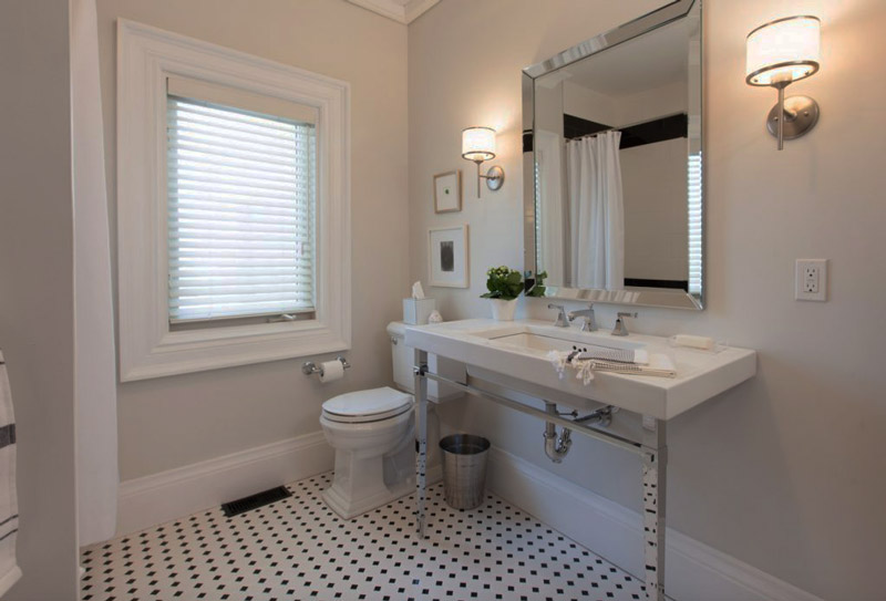 Options-For-Bathroom-Floor-Tiles.jpg