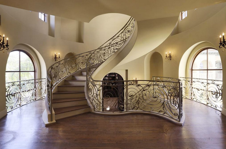 Beautiful-Modern-Staircases.jpg