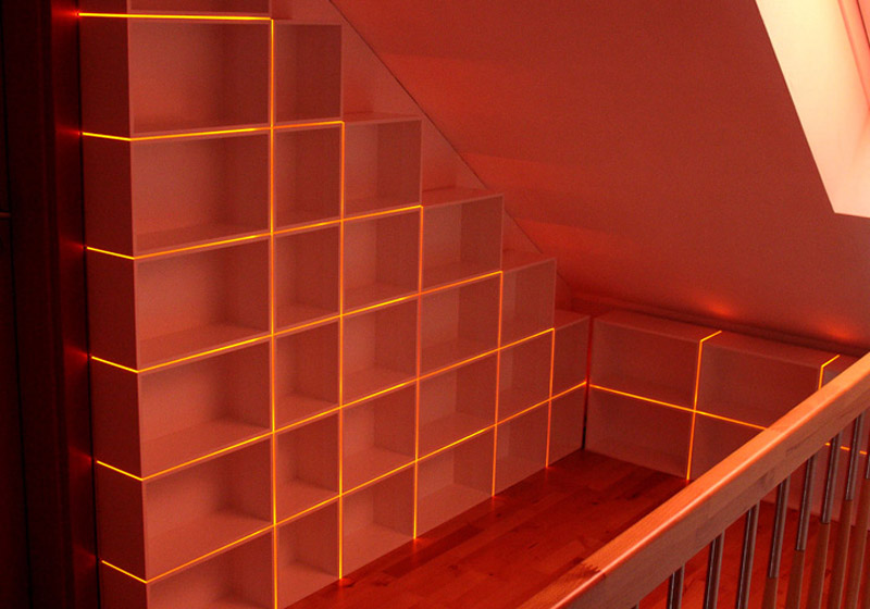 Cubit-modular-shelving-system-by-MYMITO-04.jpg