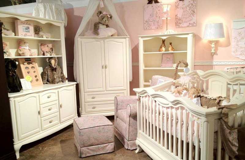 3e1d28267496c99f338f7f0f378de202--nurseries-baby-baby-rooms.jpg