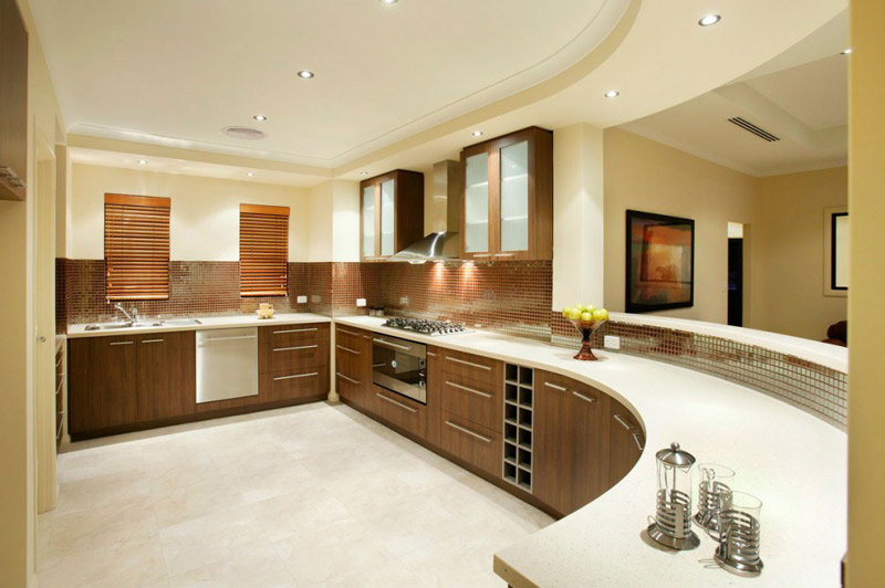 apartment-home-kitchen-model-970x645.jpg