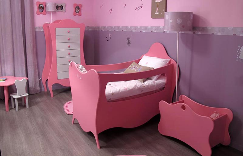 kids-fantasy-bedroom-furniture-mathy-by-bols-4.jpg