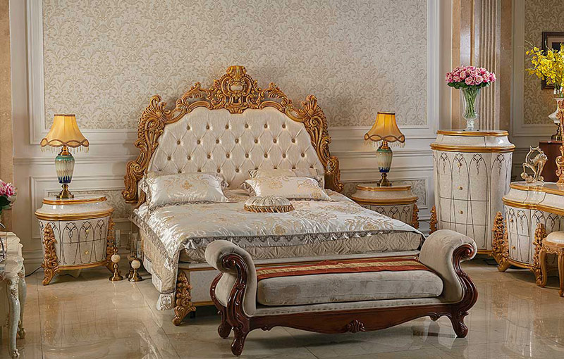 Galin-bed.jpg