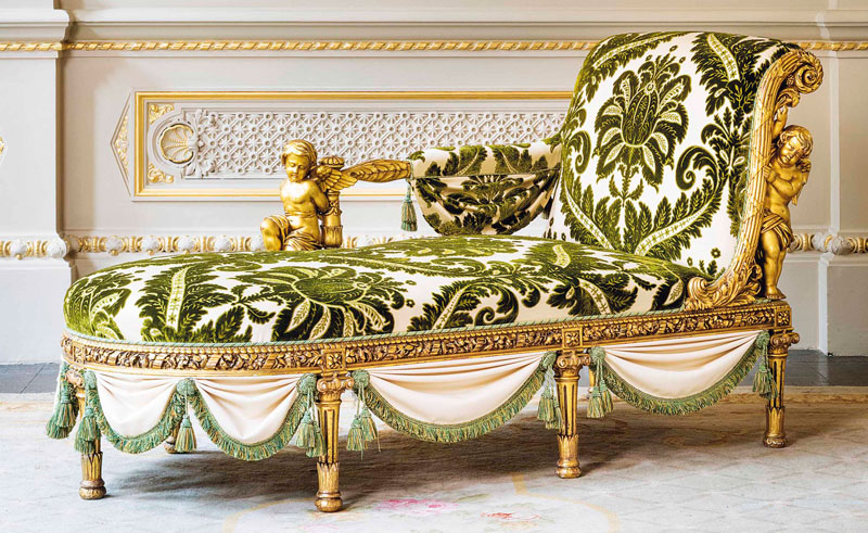 2016_CKS_12029_0189_000(a_french_giltwood_chaise_longue_by_henri-auguste_fourdinois_paris_circ).jpg