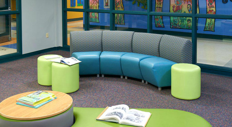 public-space-furniture-south-elementary-collaborative-space-flexible-furniture-public-space-furniture-dwg.jpg