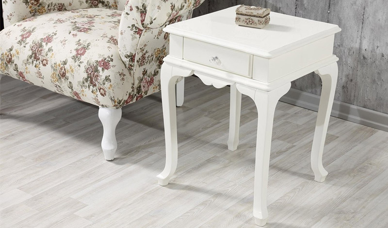 piaza-side-stand-side-tables-885-193102-27-B.jpg