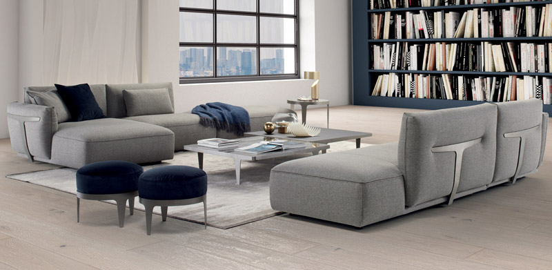 Herman-Natuzzi-Italia_03.jpg