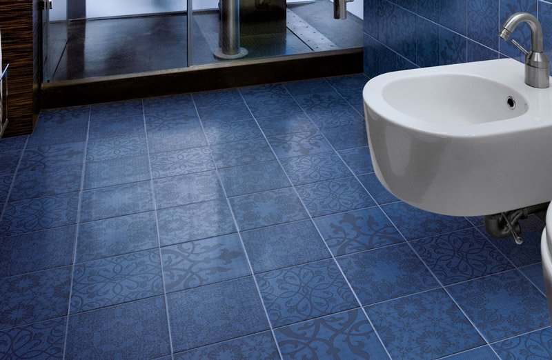 hand-painted-ceramic-floor-tiles-minoo-marcel-wanders-thumb-1600xauto-56204.jpg