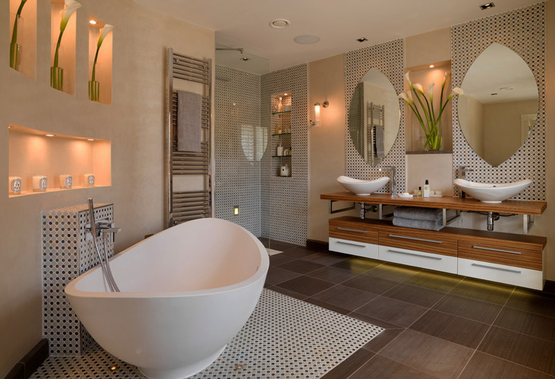 modern-bathroom-tile-contemporary-with-free-standing-sink-oval-soaking-bathtubs.jpg
