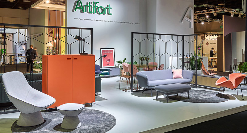 IMM-cologne-Maison-Objet-2018_artifort.jpg