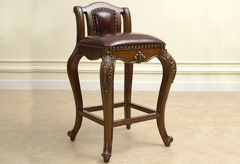 Used-solid-Wood-Tall-Leg-Bar-Stool.jpg