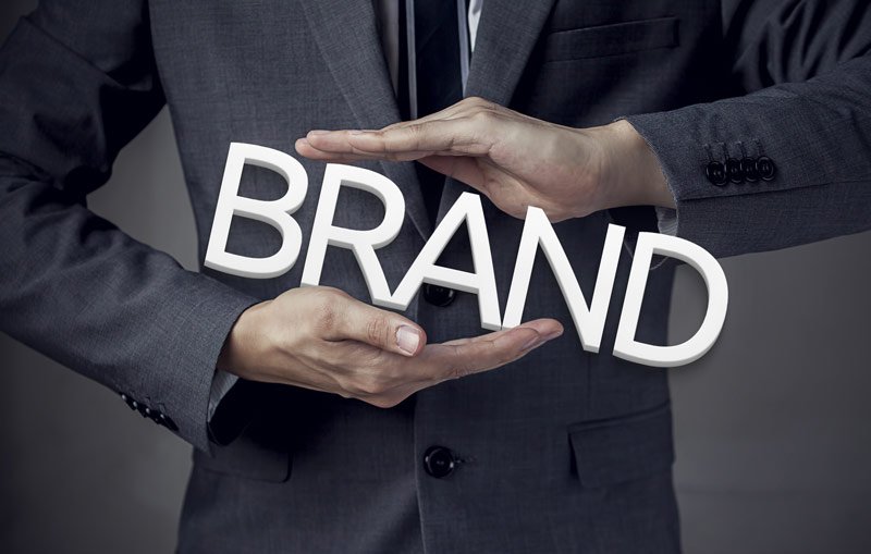 Brand-identity-building5.jpg