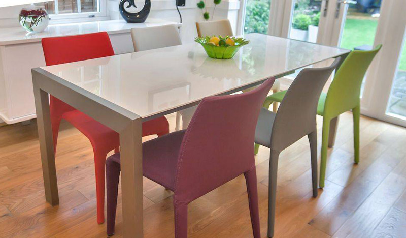 kind-colorful-dining-room-chairs.jpg
