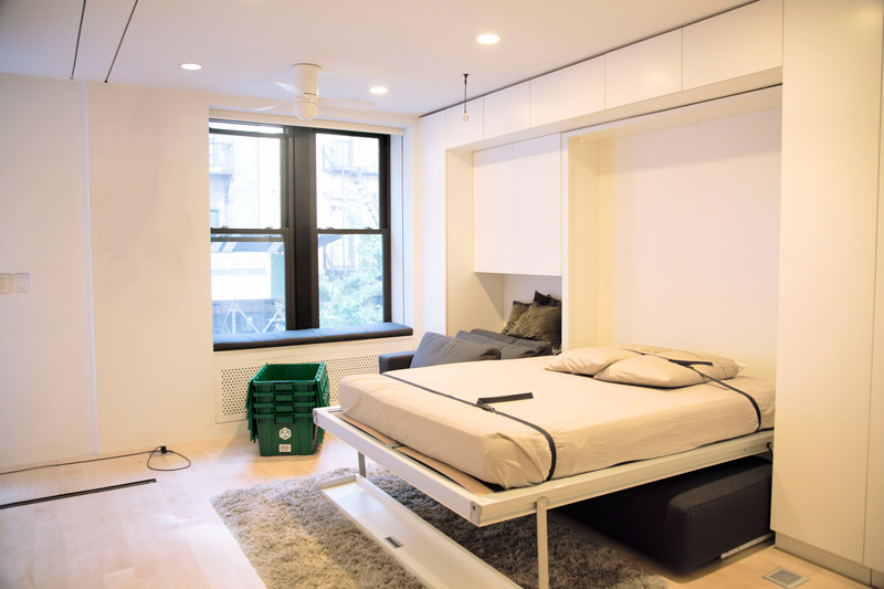 graham-hill-resource-furniture-wall-bed-soho-nyc-micro-apartment.jpg